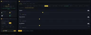 GTA IV 时间周期编辑器 v1.1