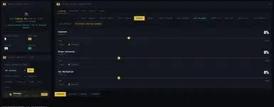 GTA IV 时间周期编辑器 v1.1