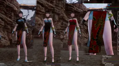 naraka_ninghongye_Customize_color