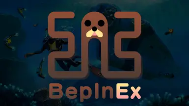 Tobey 的 Subnautica 专用 BepInEx 集成包