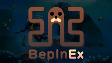 Tobey 的 Subnautica 专用 BepInEx 集成包