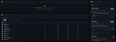 GTA IV 车辆.ide 编辑器 v1.1