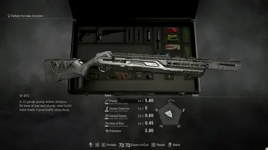 MP-155