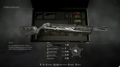 MP-155