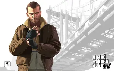 快枪手和亡灵