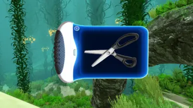 (开发中) Subnautica 删减内容恢复项目