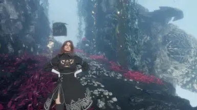 2B 希艾尔