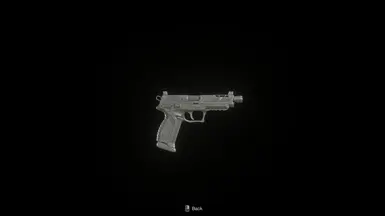 Jager 45
