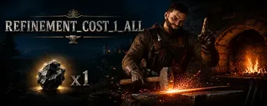 Refinement_Cost_1_All