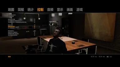 Fusion Fix - 中文本地化