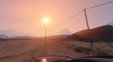 Snapmatic 图像转换器