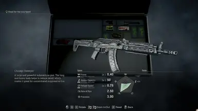 AK-27