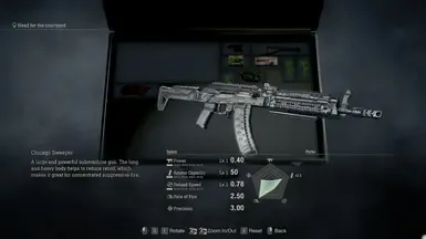 AK-27