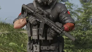 SIG MCX Virtus