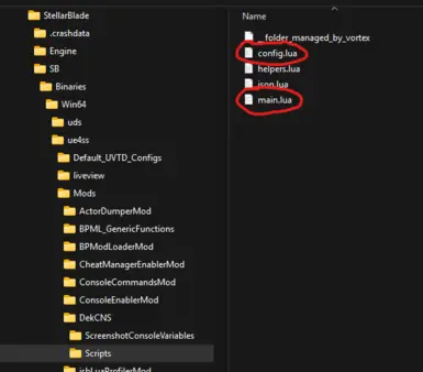 Outfit-Switch-Keybinds For CNS