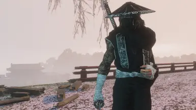 流浪者