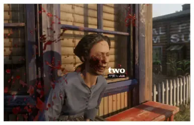 RDR2