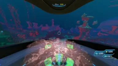 SeamothEnhancement_Sonar