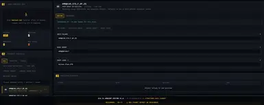 GTA IV 环境编辑器 v1.1