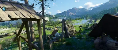 深渊神器(经验值)与阵营贡献等级上限提升至999级,同时降低阵营贡献等级所需经验值。