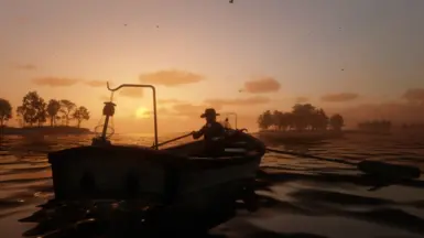 Personal Boat - PT-BR - 葡萄牙语