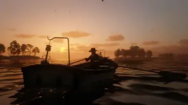 Personal Boat - PT-BR - 葡萄牙语