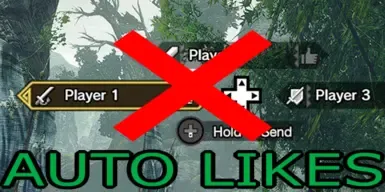 AutoLikes
