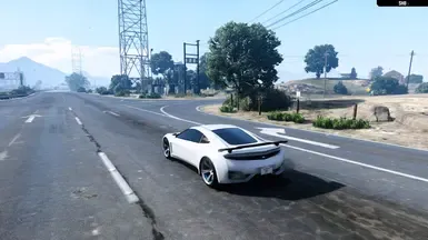 SH8 2.2.3