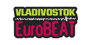 Eurobeat FM