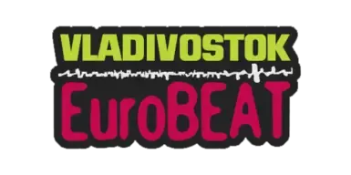Eurobeat FM