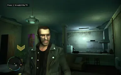 Nikos 的新面孔