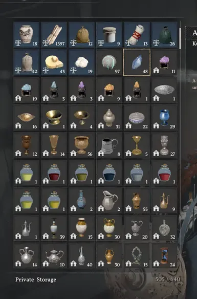 FAT STACKS NO WEAPONS