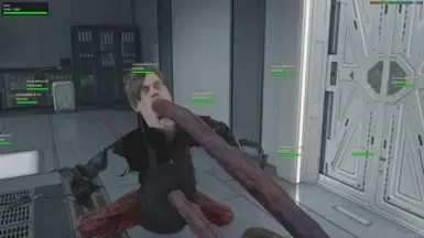 Leon beta2