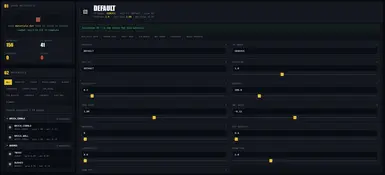 GTA IV 材质编辑器 v1.1