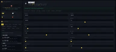 GTA IV 材质编辑器 v1.1