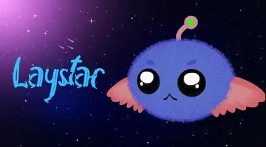 Laystar Wirebug