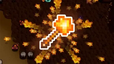 星之权杖