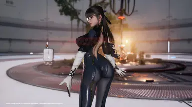 贝优妮塔