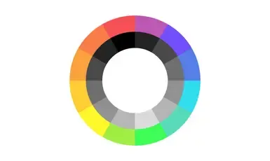 Pride Flag Arena 任务