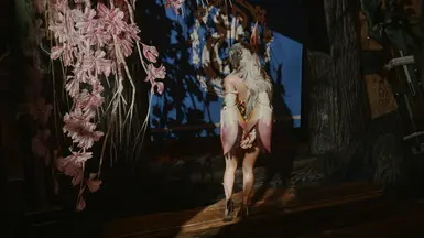 Reshade_SDR修复
