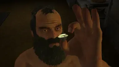 Rockstar 客串项目
