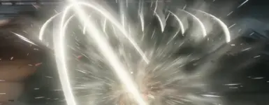 修罗之术的