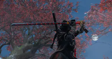 Akujiki kusabimaru 替换