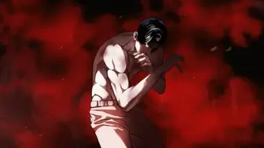 《只狼:看脸》Boss战配乐