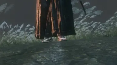 空气一心