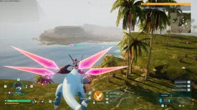YetAnotherMinimap