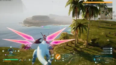 YetAnotherMinimap