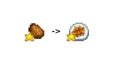 基于概率的烹饪质量