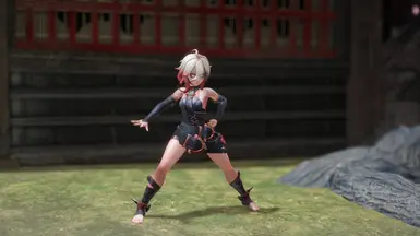 briar-league-of-legends