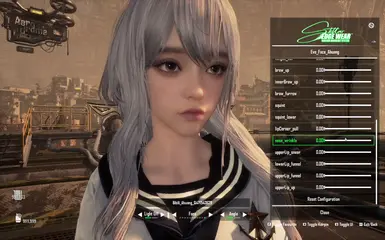 Eve_Facs_CNS2.0